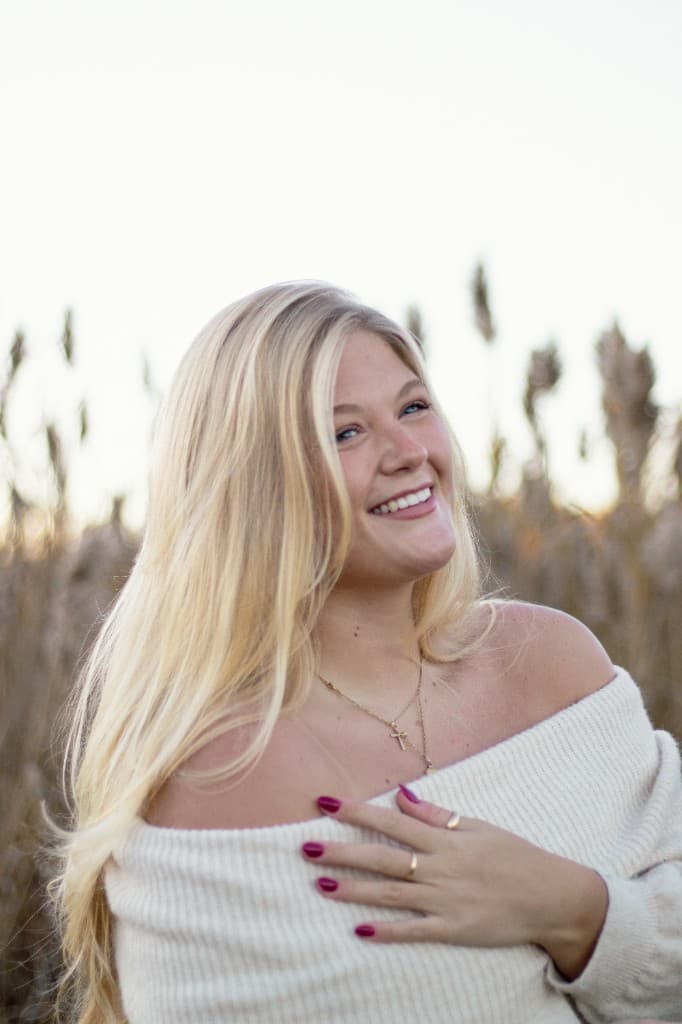 Mesa Marie - Northwestern Pennsylvania Photographer