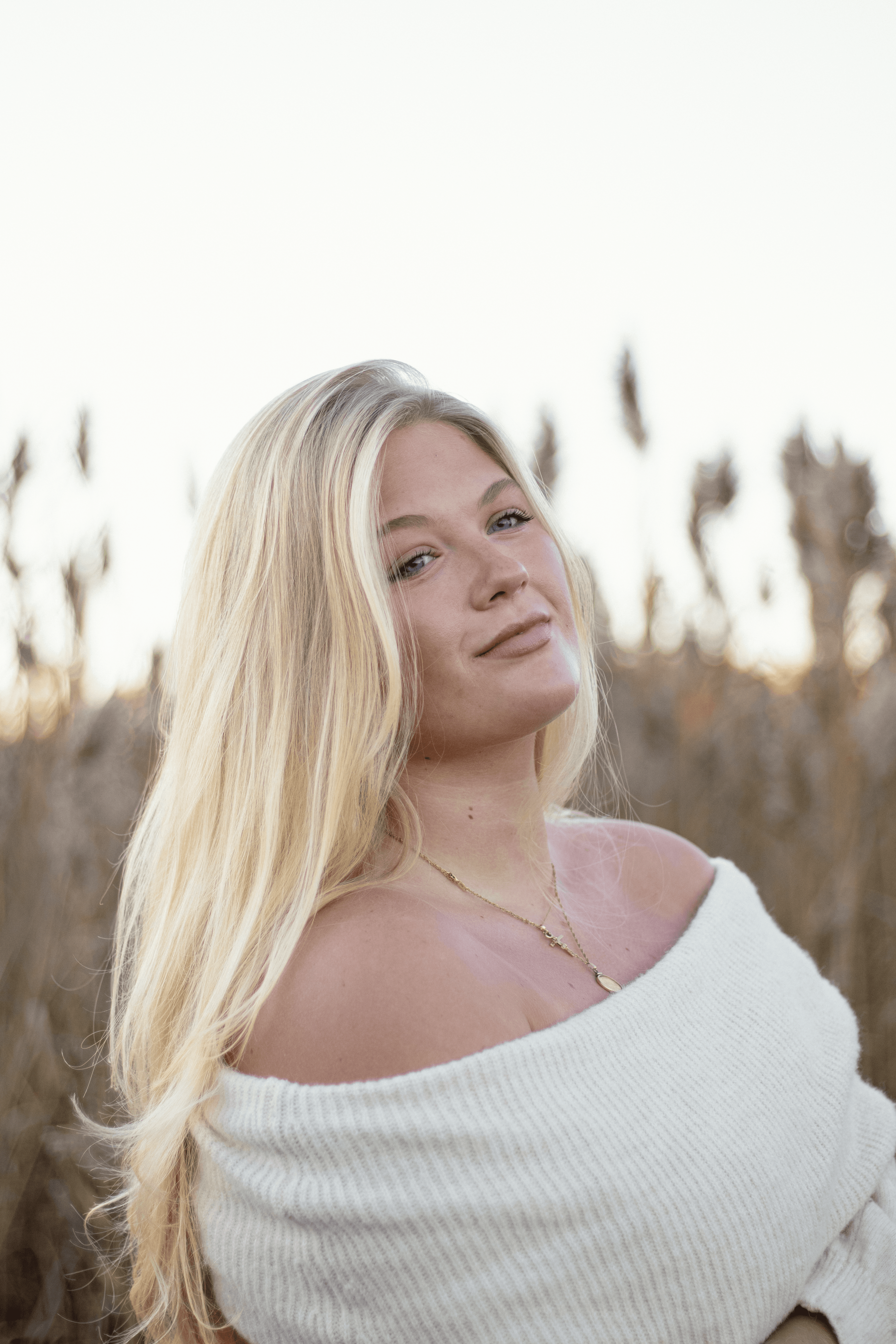 Mesa Marie - Northwestern Pennsylvania Photographer